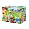 Image de Terrarium d'observation pour enfant Buki