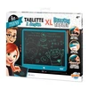 Image de Tablette à dessin xl