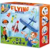 Image de Flying science - avion et fusee