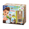 Image de Petites pousses - 100% made in france