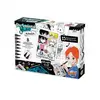 Image de Coffret Professional Studio initiation au dessin manga pour enfants