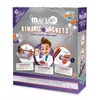 Image de Mini laboratoire scientifique aimants