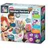 Image de Fabrique à stickers