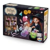 Image de Jeu de sciences et d'expérience buki lab