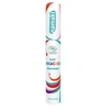 Image de Mascara cheveux orange namaki