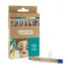 Image de Maquillage enfant bio kit de 6 crayons a