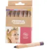 Image de Maquillage enfant bio kit de 6 crayons m