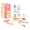 Image de Namaki box - mondes enchantés