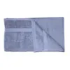 Image de Serviette de toilette coton bio coloris