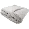 Image de Couverture microdoux snow souris (75 x 100 cm)