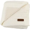 Image de Couverture double face boubou
