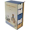 Image de Coffret naissance au fil de l'eau