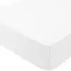 Image de Protège matelas antibactérien