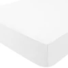 Image de Protège matelas antibactérien