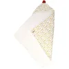 Image de Cape de bain honey moon (75 x 75 cm)