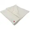 Image de Couverture double face maternity love (75 x 100 cm)