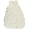 Image de Gigoteuse maternity love tog 3 (0-6 mois)
