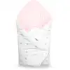 Image de Gigoteuse emmaillotage minky stella -