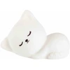 Image de Veilleuse chaton télécommande stella
