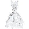 Image de Doudou plat lapin melody
