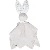Image de Doudou plat lapin