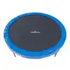 Image de Trampoline coussin de protection classi