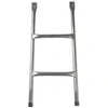 Image de Trampoline echelle universelle 90 cm ju