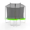 Image de Trampoline classique ø305cm jump4fun