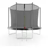 Image de Trampoline classique ø305cm jump4fun