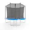 Image de Trampoline classique ø305cm jump4fun