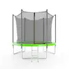 Image de Trampoline classique ø244cm jump4fun