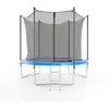 Image de Trampoline classique ø244cm jump4fun