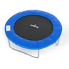 Image de Trampoline coussin de protection jump4f