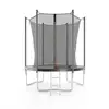Image de Trampoline classique ø185cm jump4fun