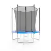 Image de Trampoline classique ø185cm jump4fun