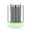 Image de Trampoline cocon ø150cm jump4fun