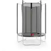 Image de Trampoline cocon ø150cm jump4fun