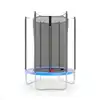 Image de Trampoline cocon ø150cm jump4fun