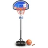 Image de Panier de basket milwaukee bumber