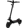 Image de Trottinette électrique teverun fighter 11