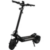 Image de Trottinette électrique teverun fighter 11 plus