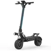 Image de Trottinette électrique dualtron thunder 3