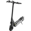Image de Trottinette électrique dualtron pop, batterie 52v 25ah, double moteur