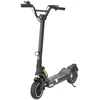 Image de Trottinette électrique dualtron togo, batterie 36v 7.8ah