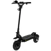 Image de Trottinette électrique dualtron forever