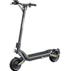 Image de Trottinette électrique langfeite coupé