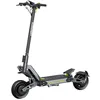Image de Trottinette électrique langfeite gt2 mini