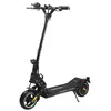 Image de Trottinette électrique dualtron aminia, batterie 52v 15.6ah, double moteur