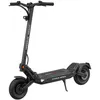 Image de Trottinette électrique teverun space