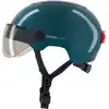Image de Casque connecté cosmo fusion bleu marine